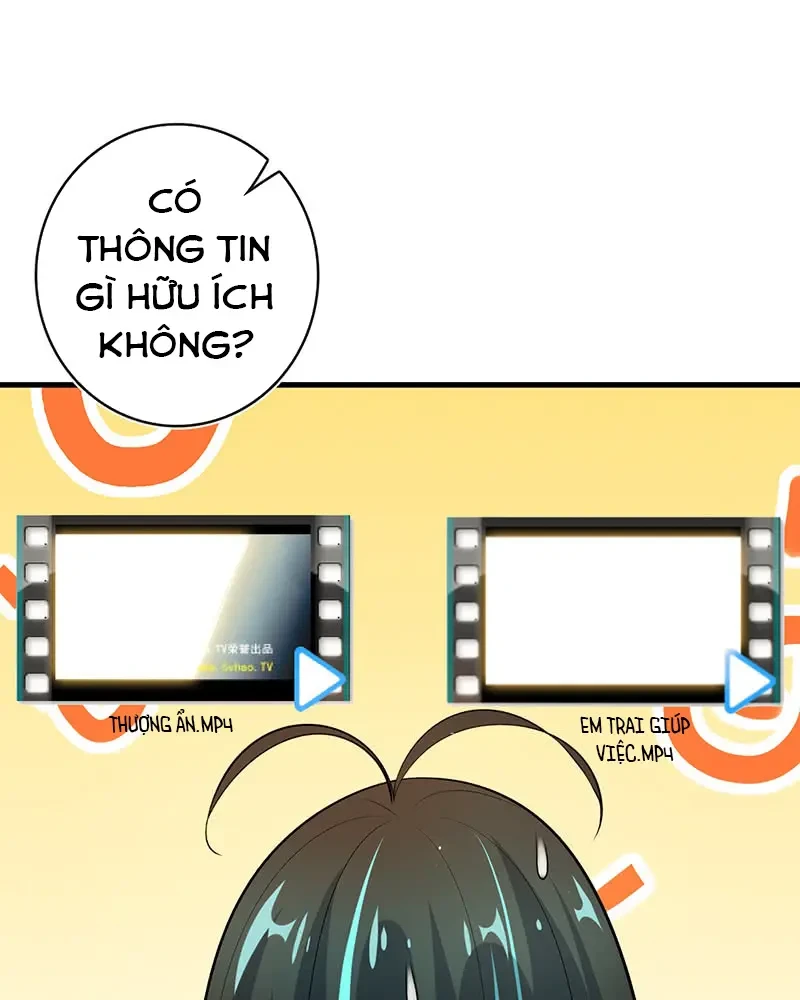 Bạn Gái Sạc Pin Của Tôi Chapter 109 - 31