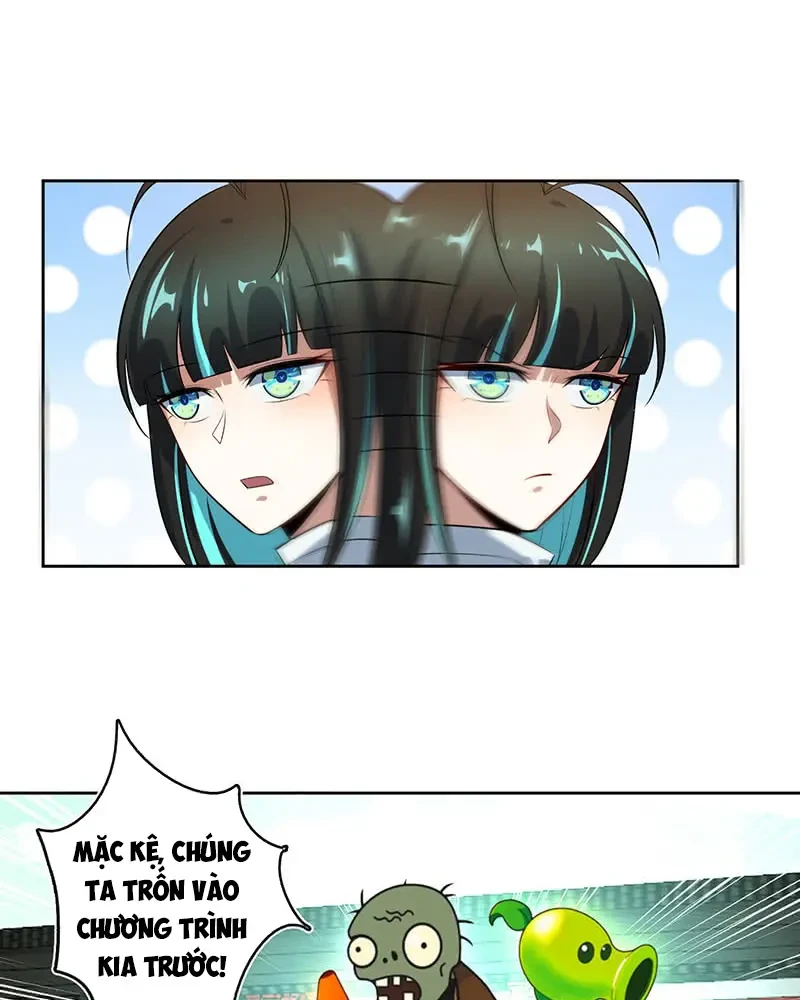 Bạn Gái Sạc Pin Của Tôi Chapter 109 - 41