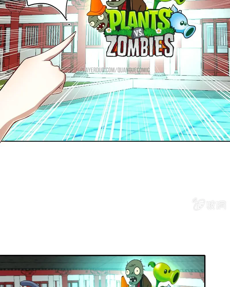 Bạn Gái Sạc Pin Của Tôi Chapter 109 - 42