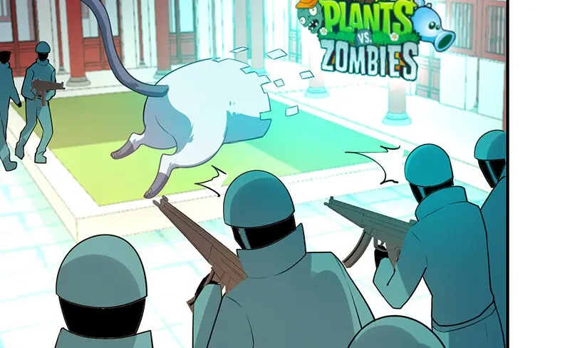 Bạn Gái Sạc Pin Của Tôi Chapter 109 - 43