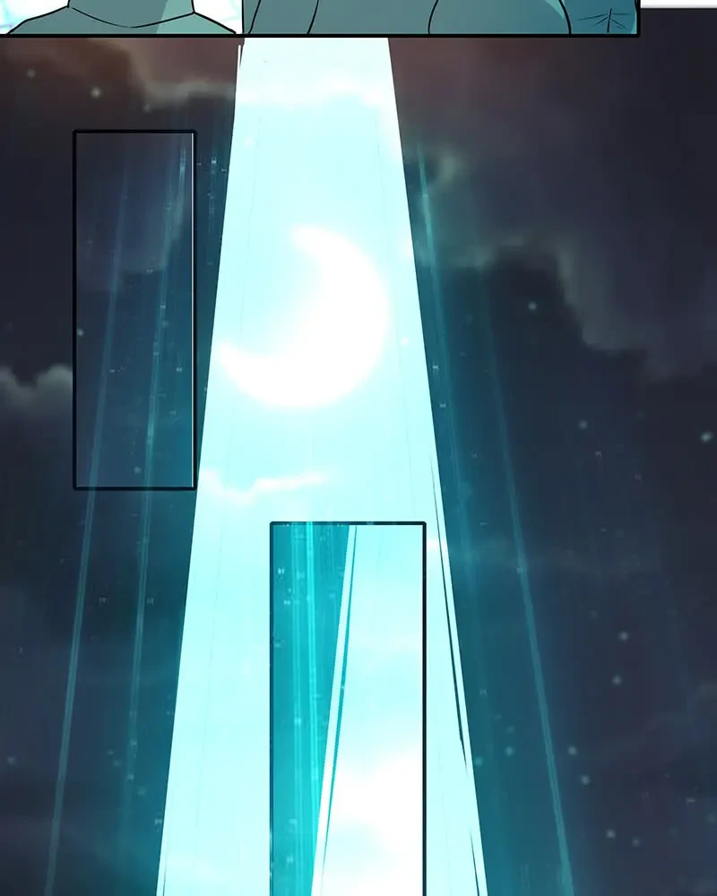 Bạn Gái Sạc Pin Của Tôi Chapter 109 - 44