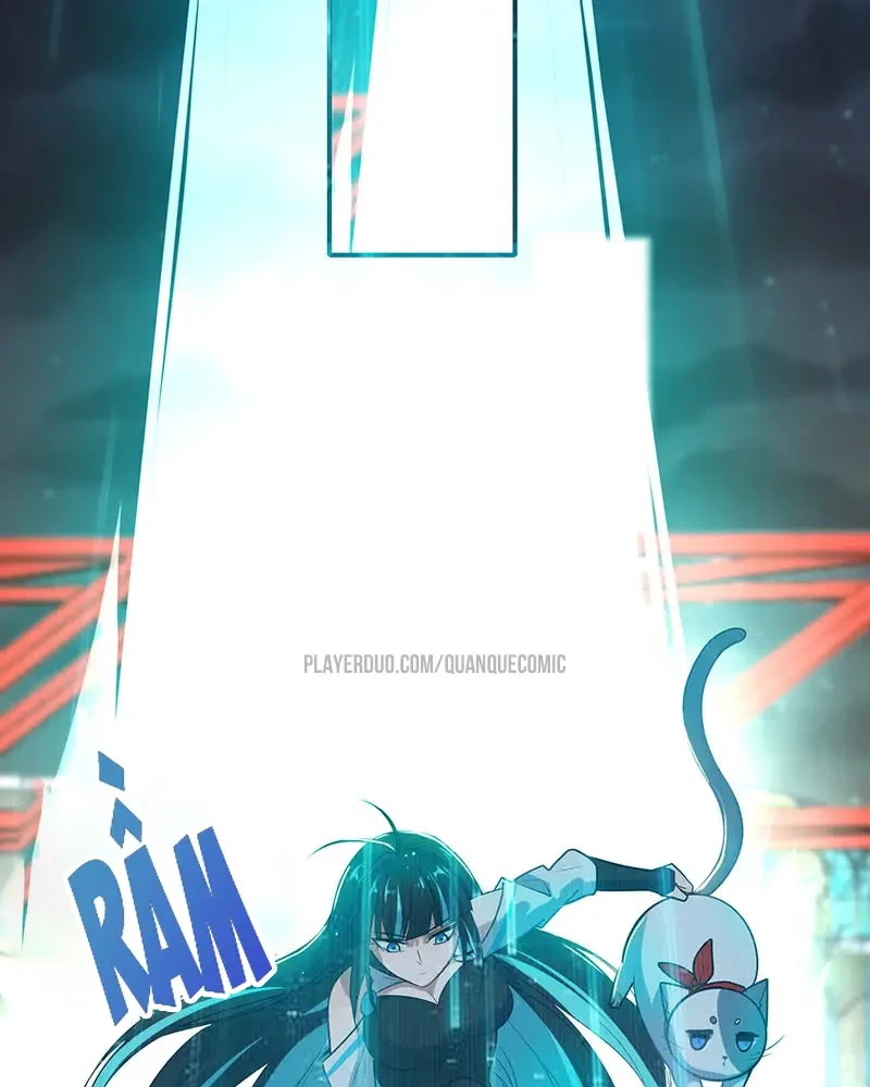 Bạn Gái Sạc Pin Của Tôi Chapter 109 - 45