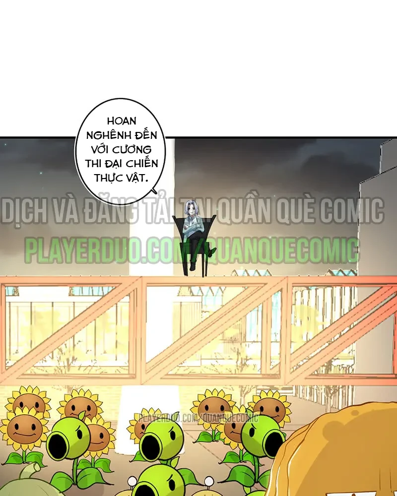 Bạn Gái Sạc Pin Của Tôi Chapter 109 - 48