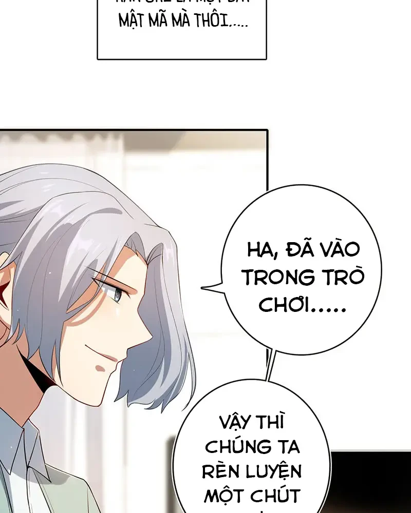 Bạn Gái Sạc Pin Của Tôi Chapter 110 - 7