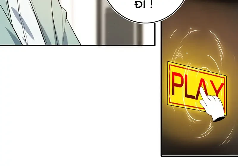 Bạn Gái Sạc Pin Của Tôi Chapter 110 - 8