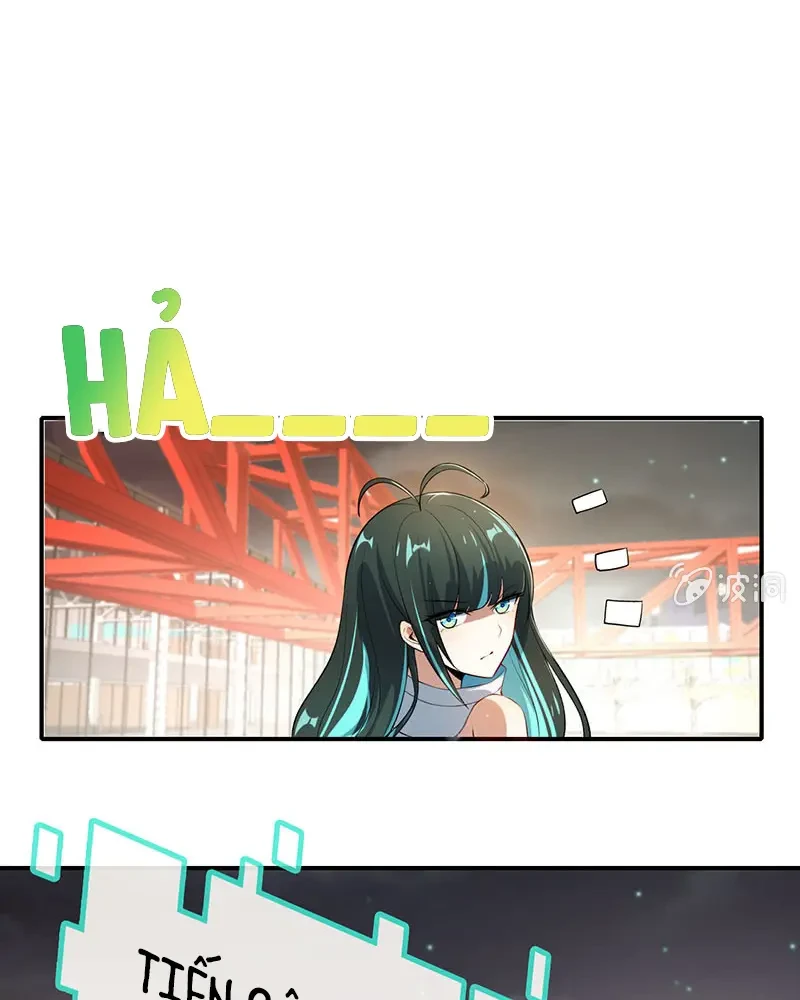 Bạn Gái Sạc Pin Của Tôi Chapter 110 - 9