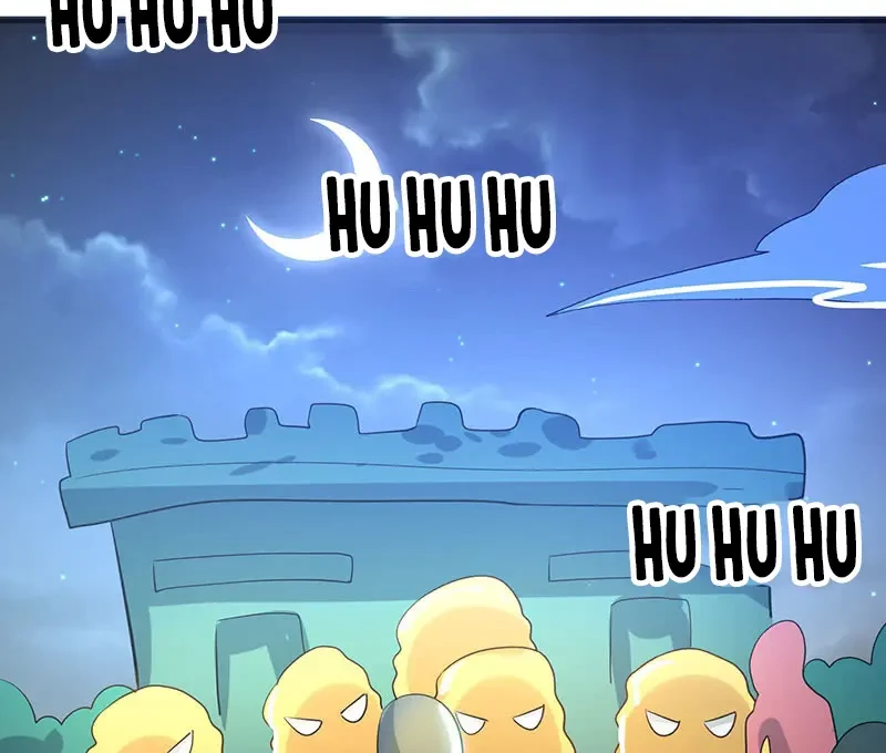 Bạn Gái Sạc Pin Của Tôi Chapter 110 - 11