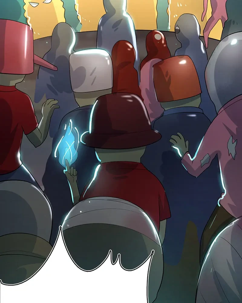 Bạn Gái Sạc Pin Của Tôi Chapter 110 - 12