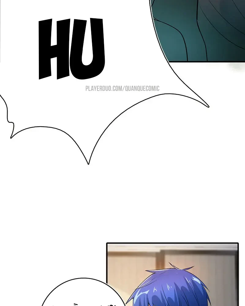 Bạn Gái Sạc Pin Của Tôi Chapter 110 - 13