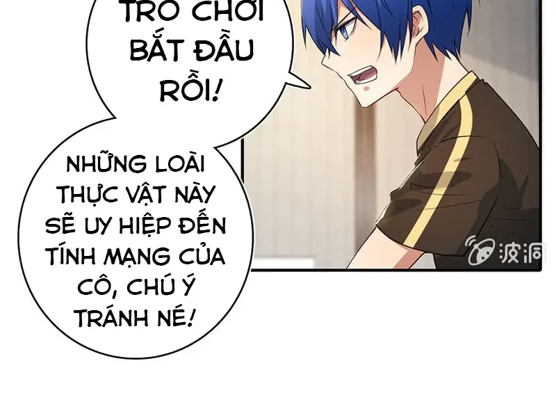 Bạn Gái Sạc Pin Của Tôi Chapter 110 - 14