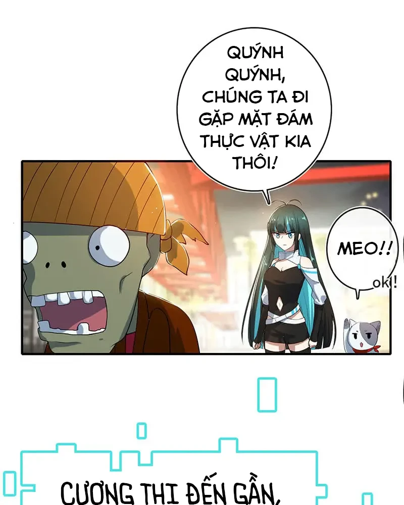 Bạn Gái Sạc Pin Của Tôi Chapter 110 - 15