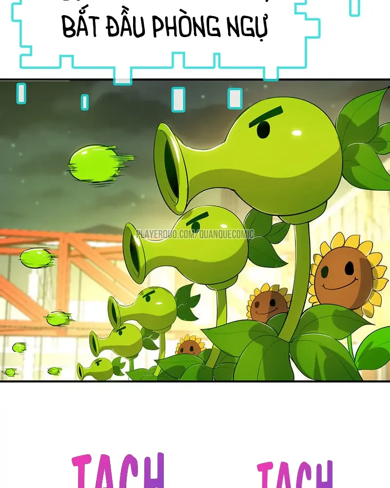 Bạn Gái Sạc Pin Của Tôi Chapter 110 - 16