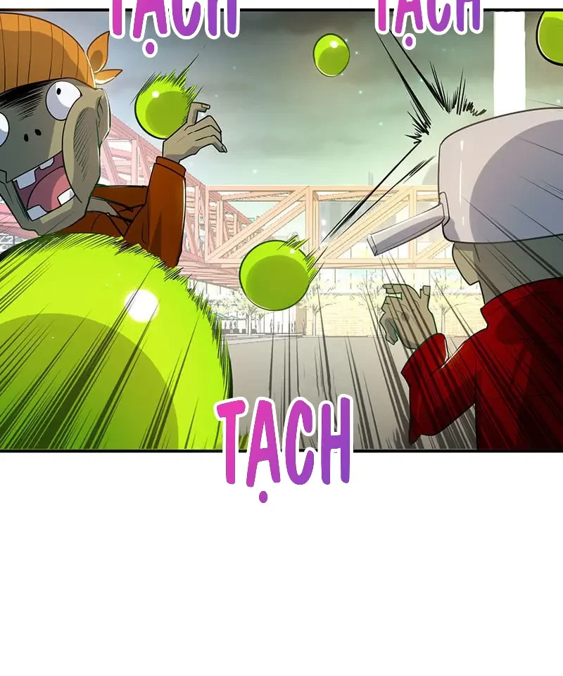 Bạn Gái Sạc Pin Của Tôi Chapter 110 - 17