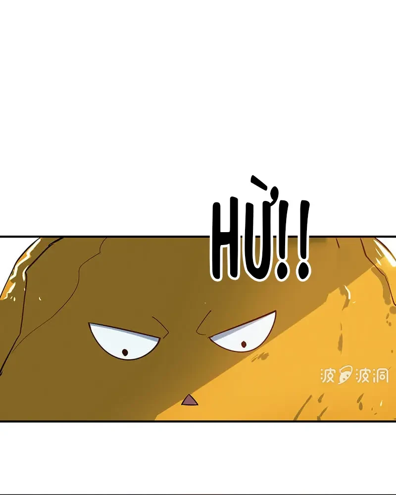 Bạn Gái Sạc Pin Của Tôi Chapter 110 - 18