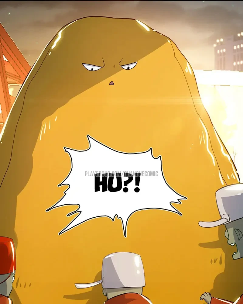 Bạn Gái Sạc Pin Của Tôi Chapter 110 - 19