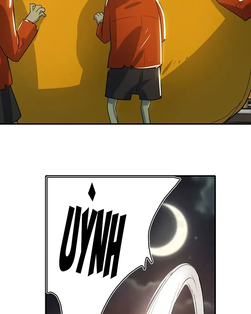 Bạn Gái Sạc Pin Của Tôi Chapter 110 - 20