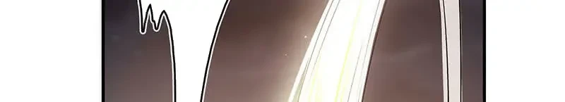 Bạn Gái Sạc Pin Của Tôi Chapter 110 - 21