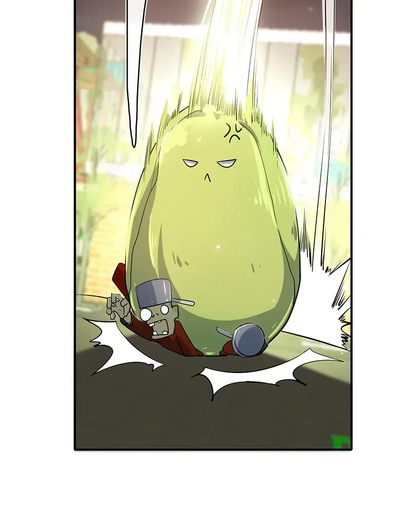 Bạn Gái Sạc Pin Của Tôi Chapter 110 - 22