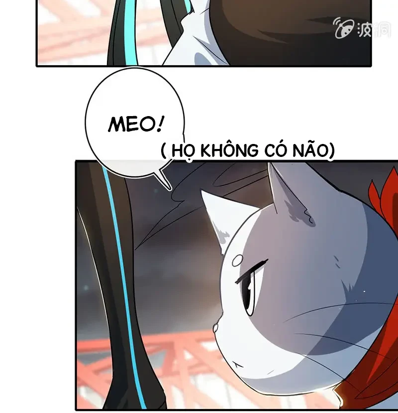 Bạn Gái Sạc Pin Của Tôi Chapter 110 - 24