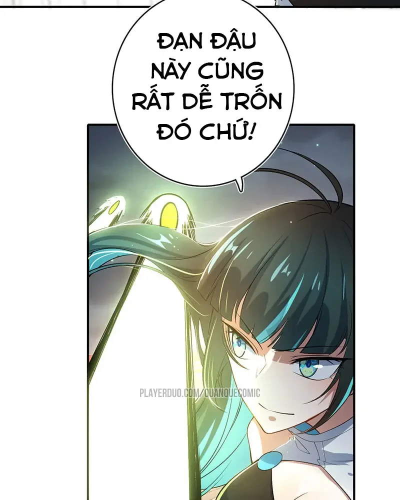 Bạn Gái Sạc Pin Của Tôi Chapter 110 - 26