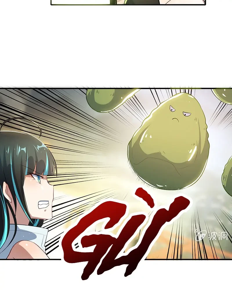 Bạn Gái Sạc Pin Của Tôi Chapter 110 - 27