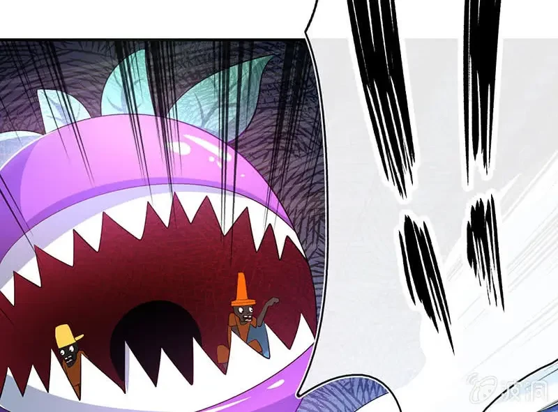 Bạn Gái Sạc Pin Của Tôi Chapter 110 - 31