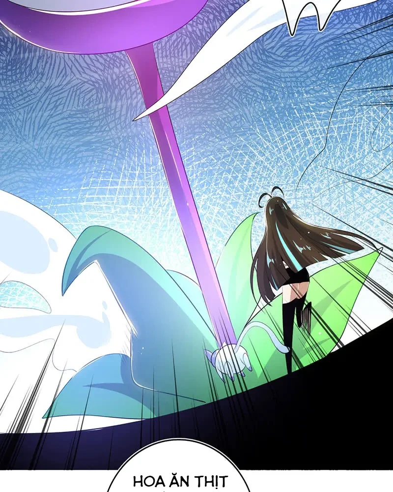 Bạn Gái Sạc Pin Của Tôi Chapter 110 - 32