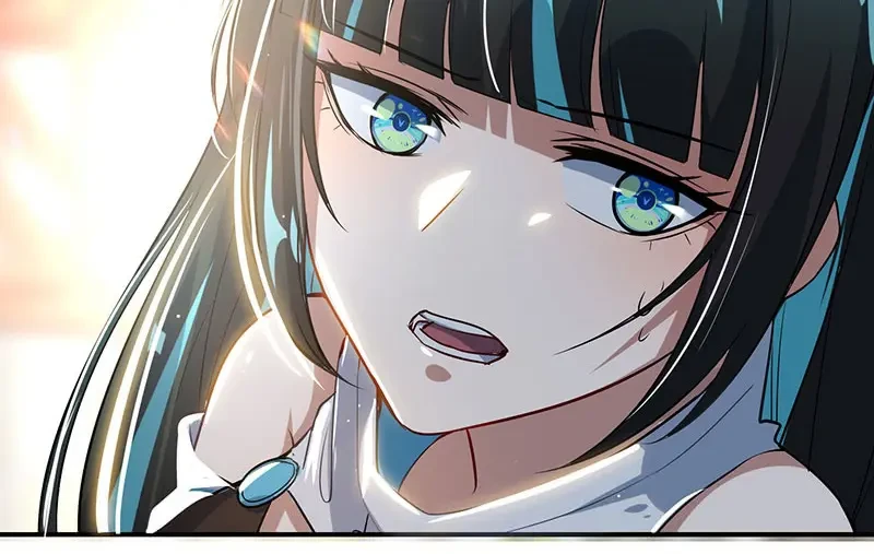 Bạn Gái Sạc Pin Của Tôi Chapter 110 - 42