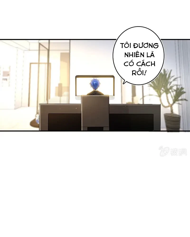 Bạn Gái Sạc Pin Của Tôi Chapter 110 - 43