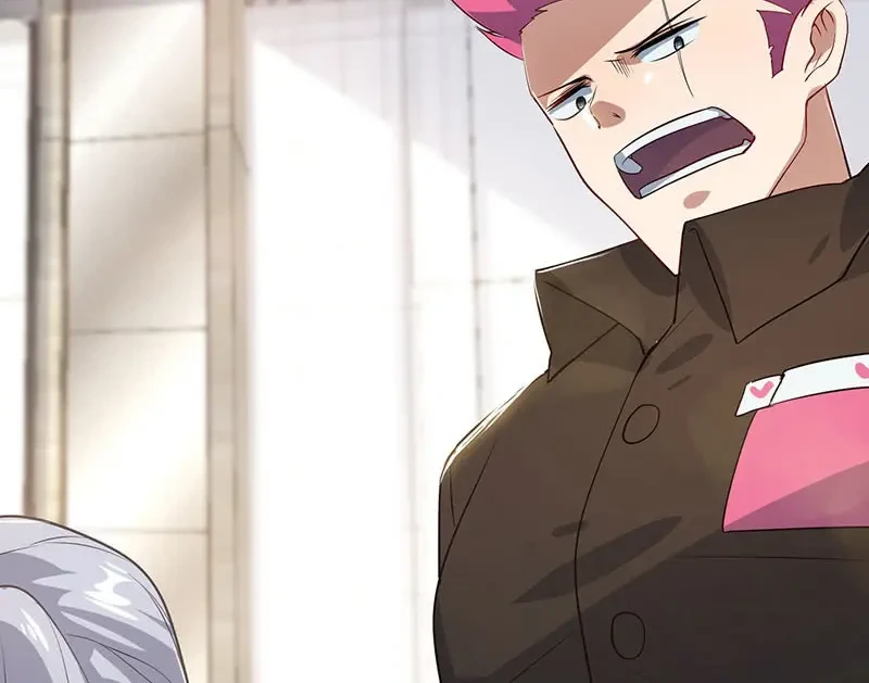 Bạn Gái Sạc Pin Của Tôi Chapter 110 - 45