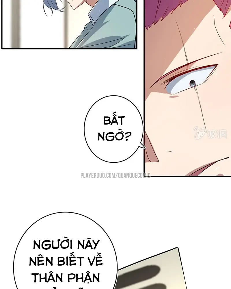 Bạn Gái Sạc Pin Của Tôi Chapter 110 - 47