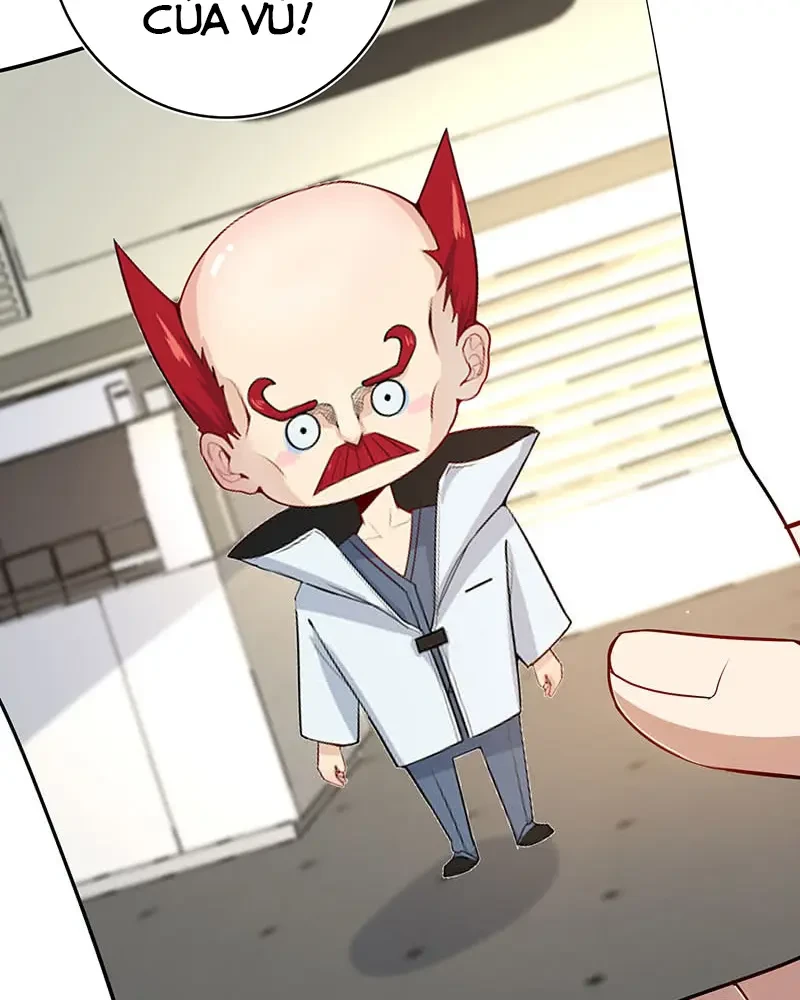 Bạn Gái Sạc Pin Của Tôi Chapter 110 - 48