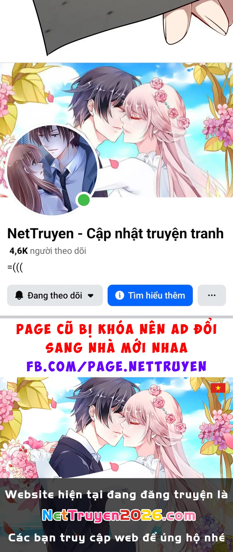 Bạn Gái Sạc Pin Của Tôi Chapter 110 - 49