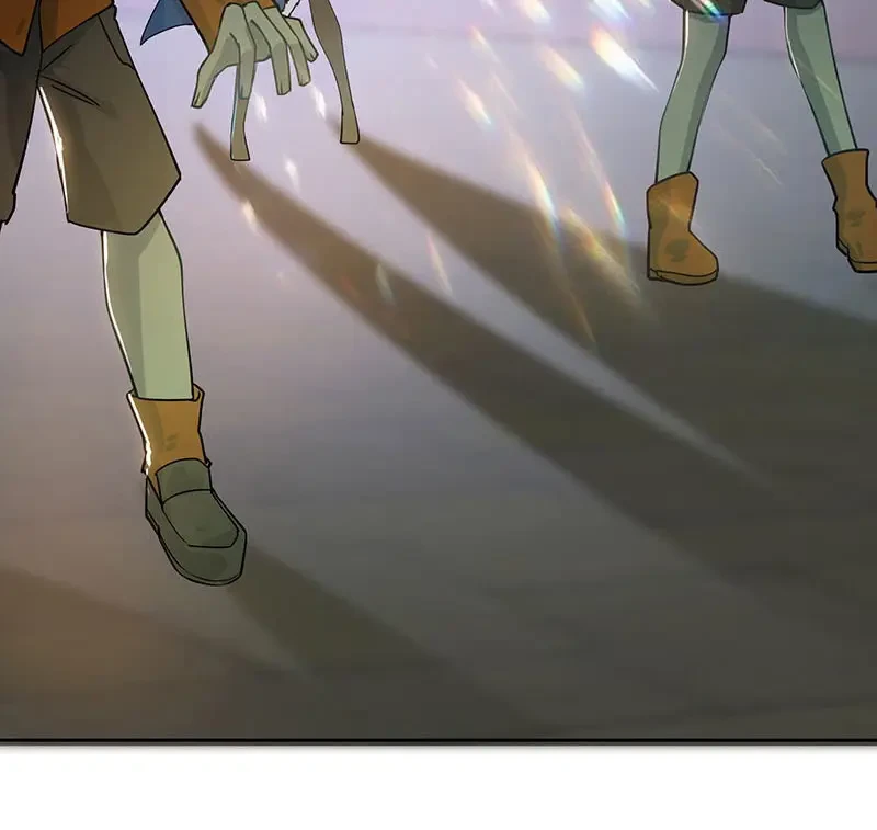 Bạn Gái Sạc Pin Của Tôi Chapter 111 - 9