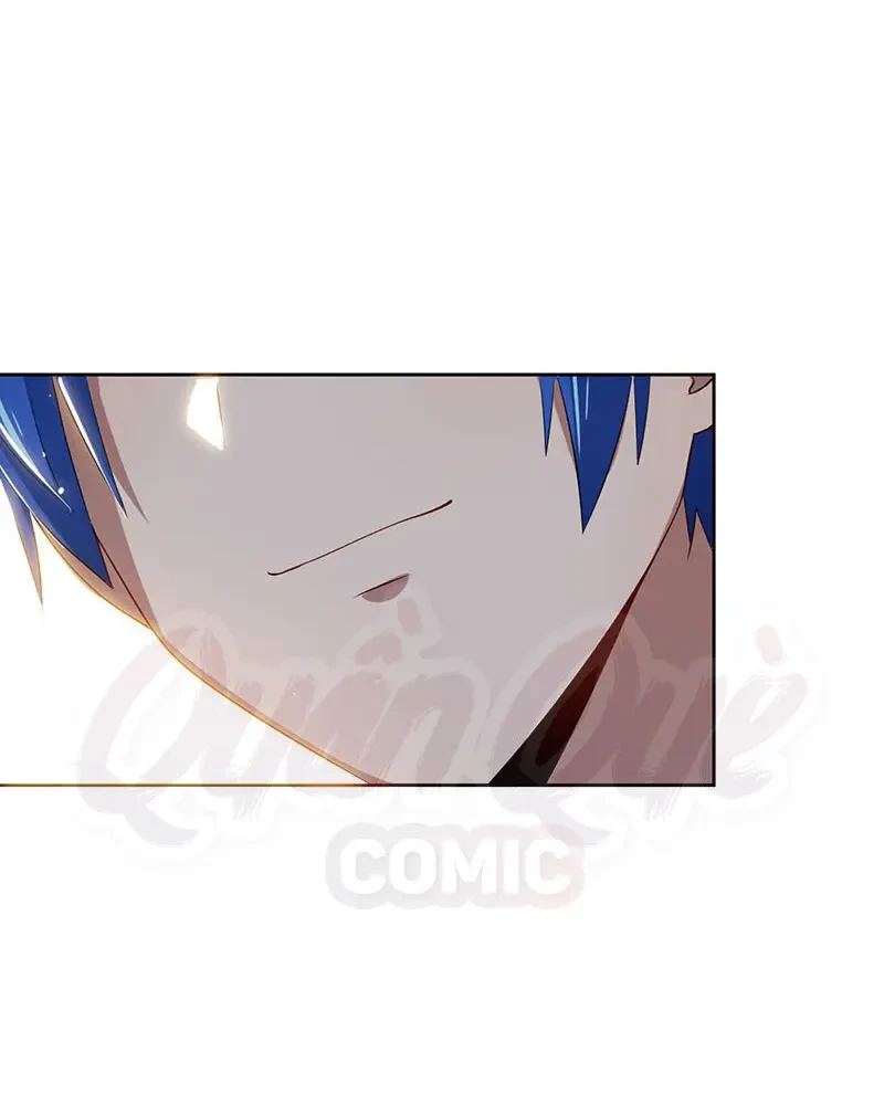 Bạn Gái Sạc Pin Của Tôi Chapter 111 - 11