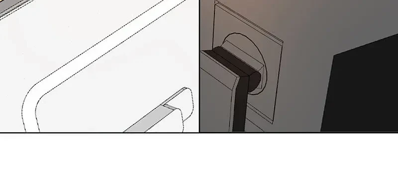 Bạn Gái Sạc Pin Của Tôi Chapter 111 - 13