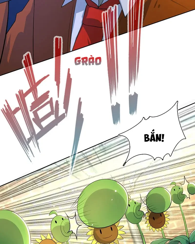 Bạn Gái Sạc Pin Của Tôi Chapter 111 - 17