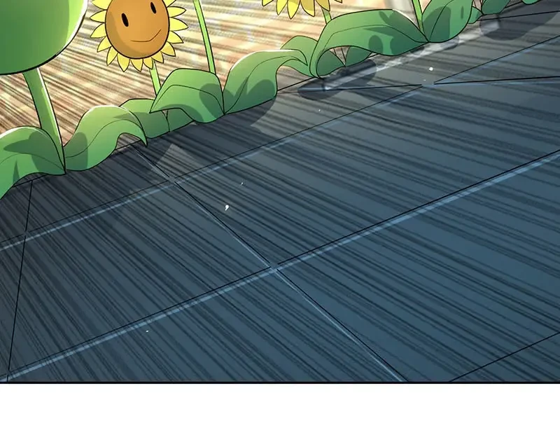 Bạn Gái Sạc Pin Của Tôi Chapter 111 - 18