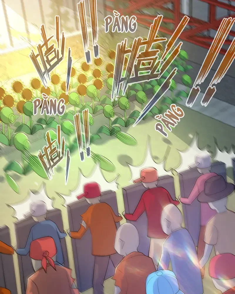 Bạn Gái Sạc Pin Của Tôi Chapter 111 - 21