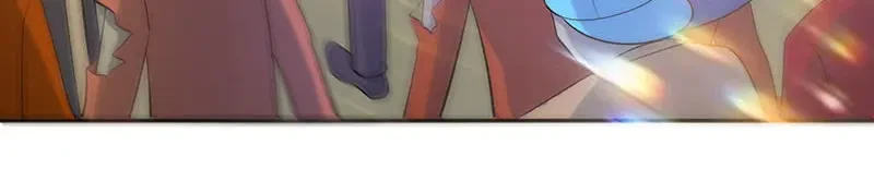 Bạn Gái Sạc Pin Của Tôi Chapter 111 - 22