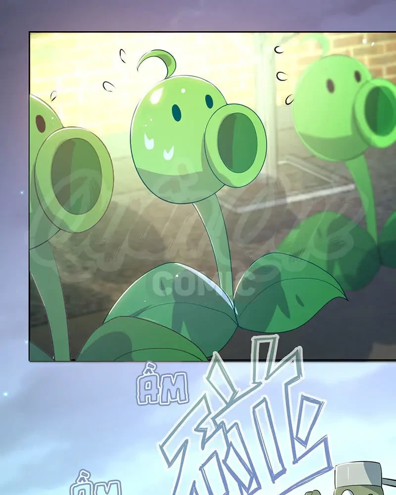 Bạn Gái Sạc Pin Của Tôi Chapter 111 - 24