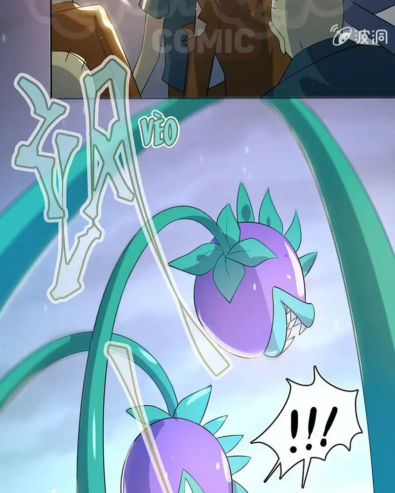 Bạn Gái Sạc Pin Của Tôi Chapter 111 - 28