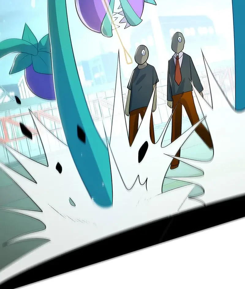 Bạn Gái Sạc Pin Của Tôi Chapter 111 - 29