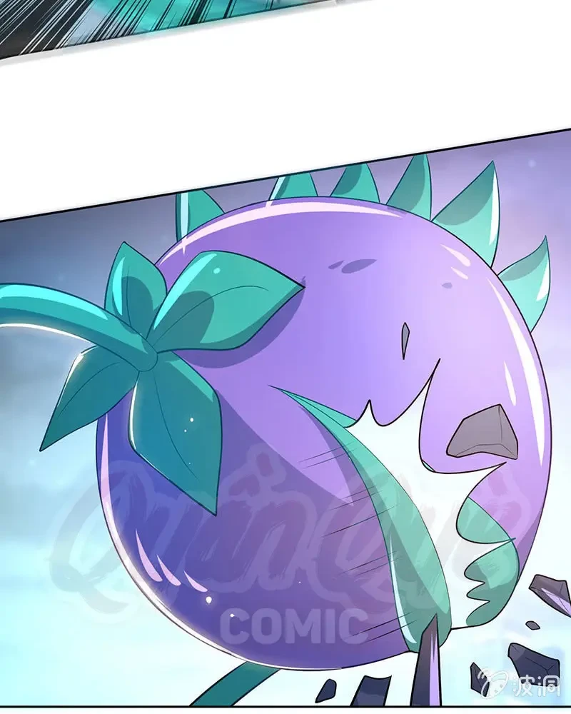 Bạn Gái Sạc Pin Của Tôi Chapter 111 - 31