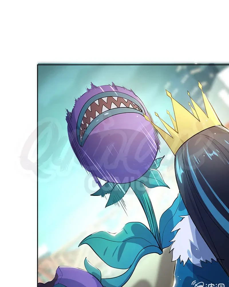 Bạn Gái Sạc Pin Của Tôi Chapter 111 - 35