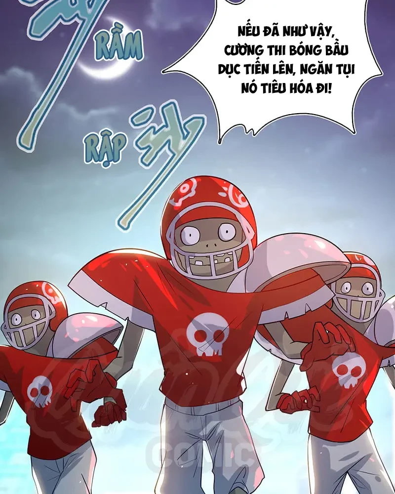 Bạn Gái Sạc Pin Của Tôi Chapter 111 - 38