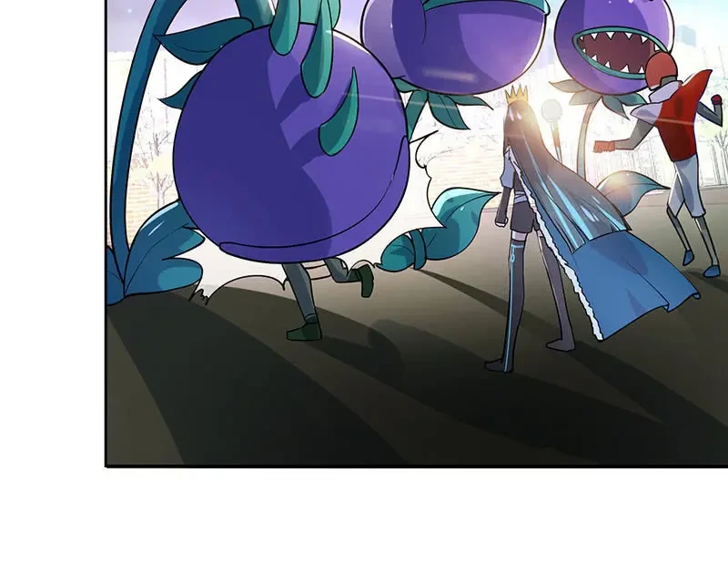 Bạn Gái Sạc Pin Của Tôi Chapter 111 - 40