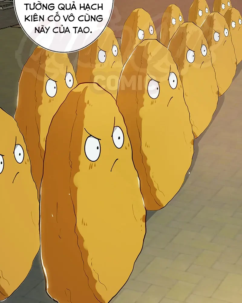 Bạn Gái Sạc Pin Của Tôi Chapter 111 - 42