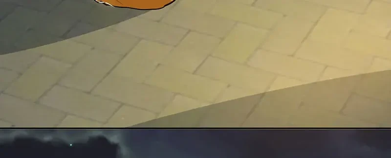 Bạn Gái Sạc Pin Của Tôi Chapter 111 - 43