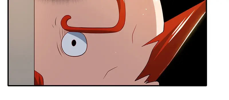 Bạn Gái Sạc Pin Của Tôi Chapter 112 - 6